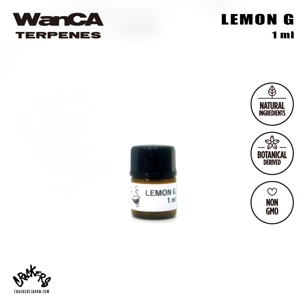 Lemon G